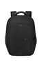 American Tourister Urban Groove UG24 Commute Backpack 15.6 inch  Fekete