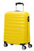 American Tourister Marvel Wavebreaker Spinner (4 kerék) 55 cm Sunny Yellow