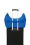 Freshletic Duffle Bag