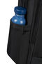 American Tourister Urban Groove UG29 Laptop Backpack Office 15.6'  Fekete