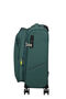 American Tourister SummerRide Spinner S EXP TSA SP 55cm  Dark Forest