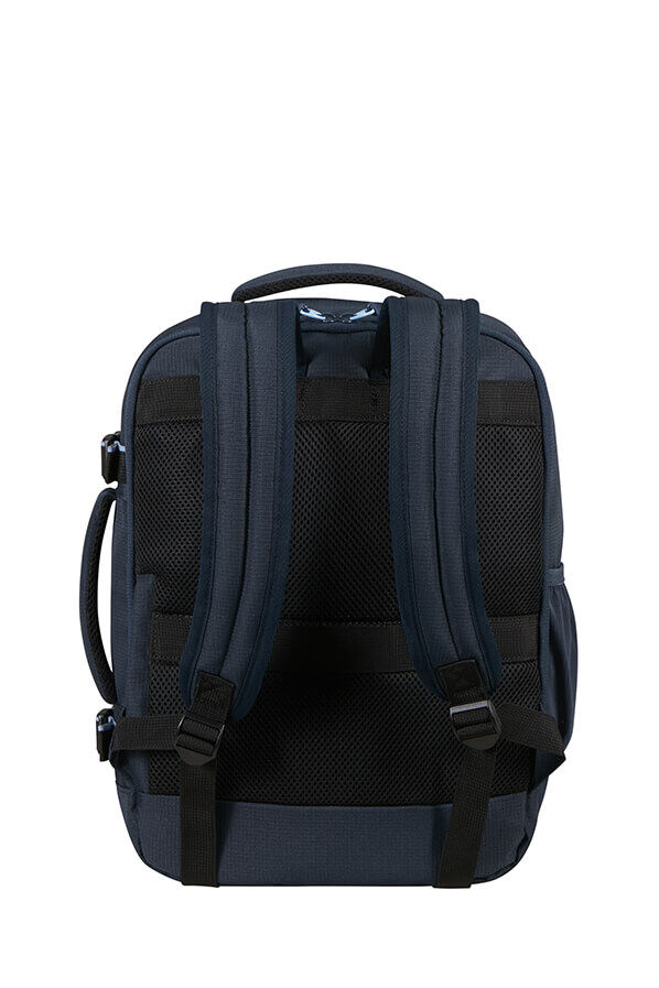 American Tourister Take2cabin Sport Backpack S/M  S&ouml;t&eacute;tk&eacute;k