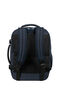 American Tourister Take2cabin Sport Backpack S/M  S&ouml;t&eacute;tk&eacute;k