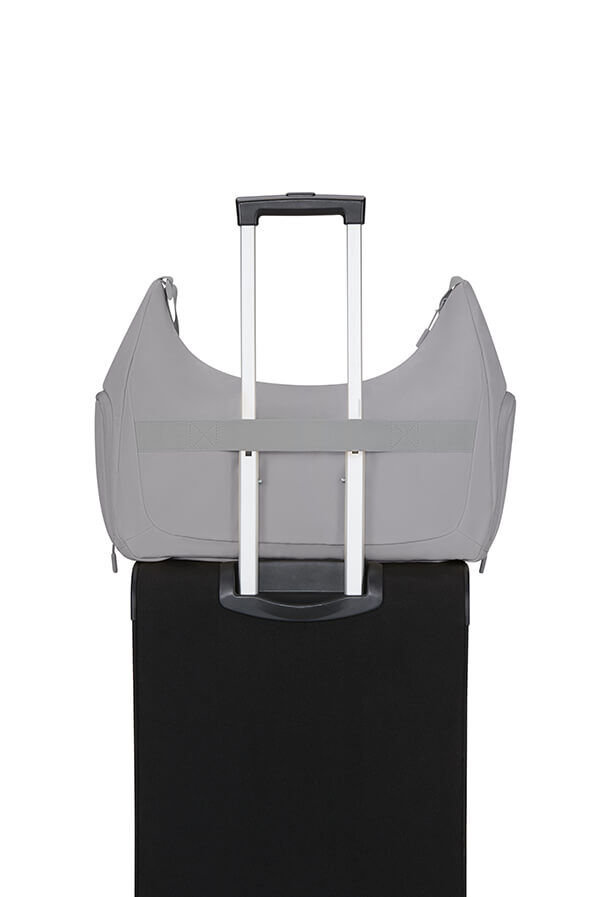 Freshletic Duffle t&aacute;ska