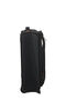 American Tourister Wanderlite Upright S TSA S  Shadow Black