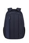 American Tourister Streethero Laptop Backpack 17.3'  Navy Melange