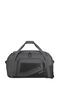 American Tourister City Racer Duffle with Wheels M  Fekete