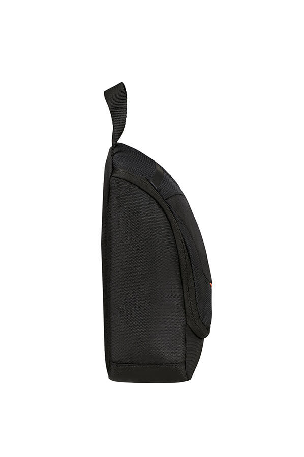 American Tourister Summerfunk Toilet Kit  Black