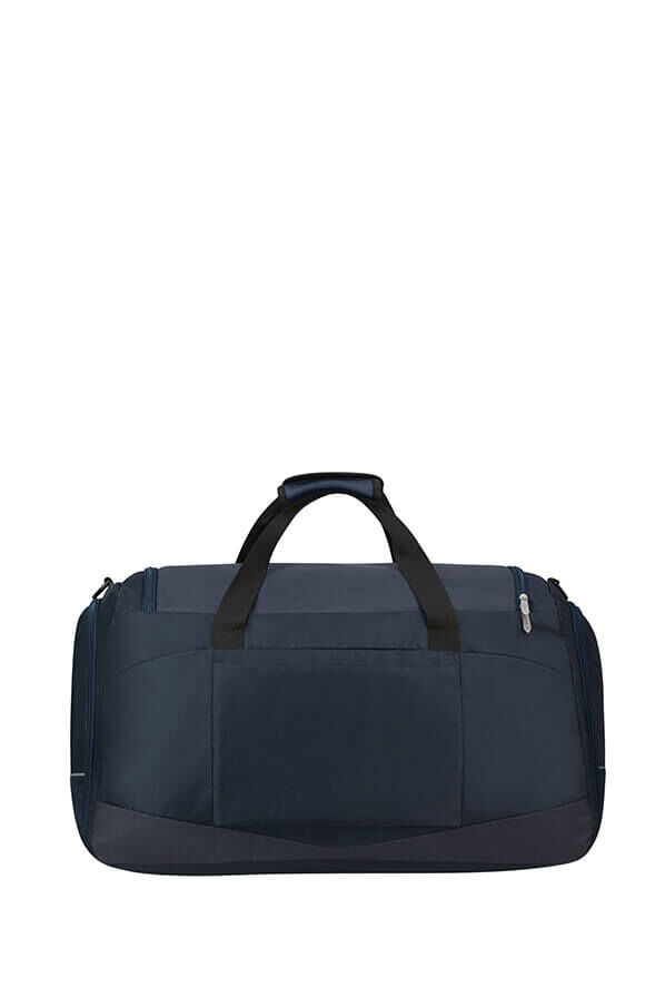 American Tourister SummerRide Duffle L Tenger&eacute;szk&eacute;k
