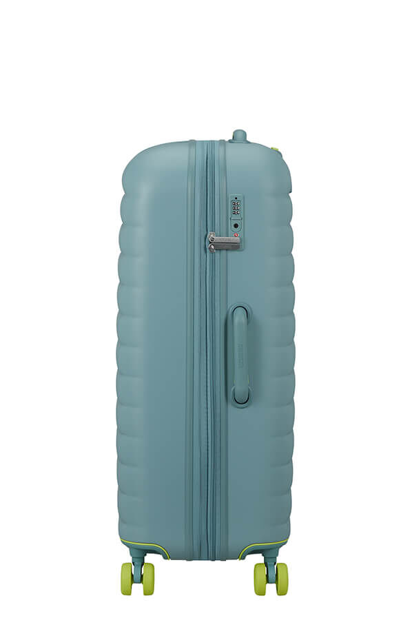 Neovibe Nagym&eacute;retű feladhat&oacute; poggy&aacute;sz