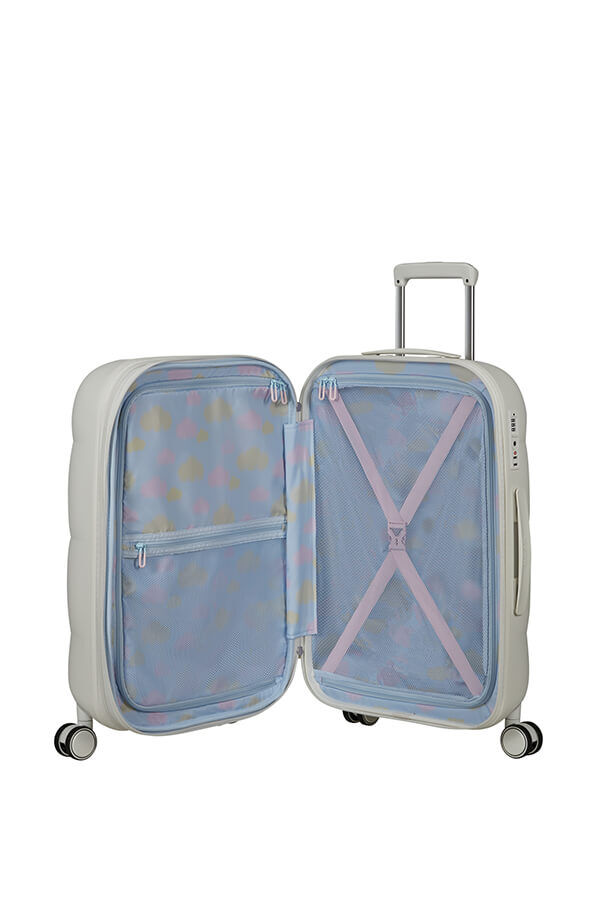 Dreami K&ouml;zepes m&eacute;retű feladhat&oacute; poggy&aacute;sz