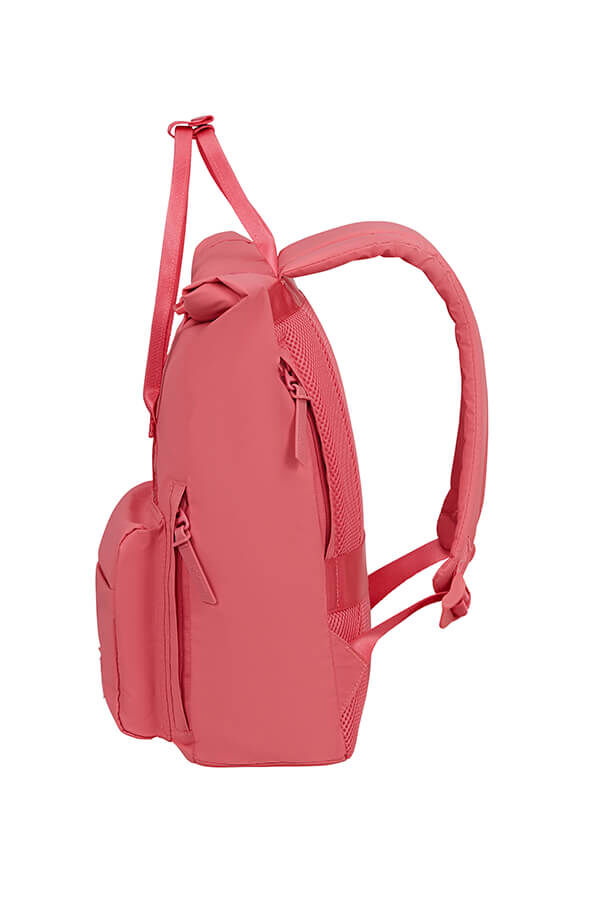 Urban Groove H&aacute;tizs&aacute;k