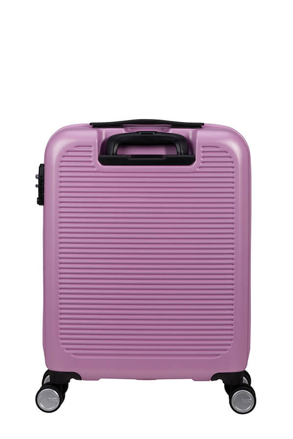 Astrobeam Cabin luggage