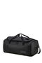 American Tourister Trailgo Duffle L  Fekete