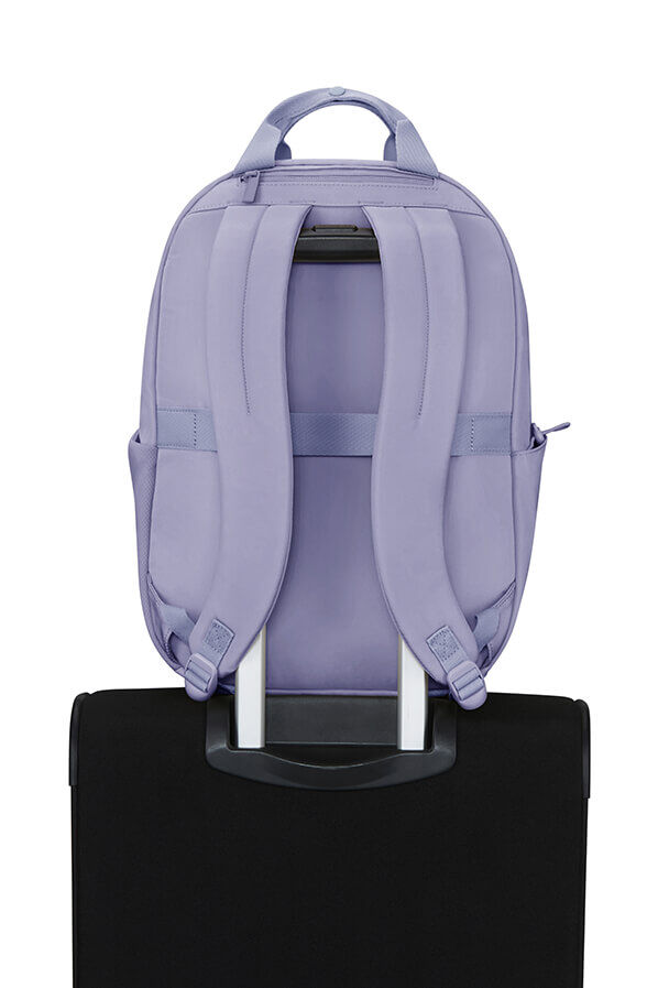 Freshletic Backpack