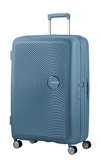 American Tourister SoundBox Nagym&eacute;retű Feladhat&oacute;