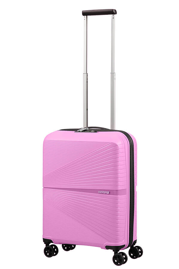 American Tourister Airconic Spinner 55/20 Tsa 55 cm  Pink Lemonade
