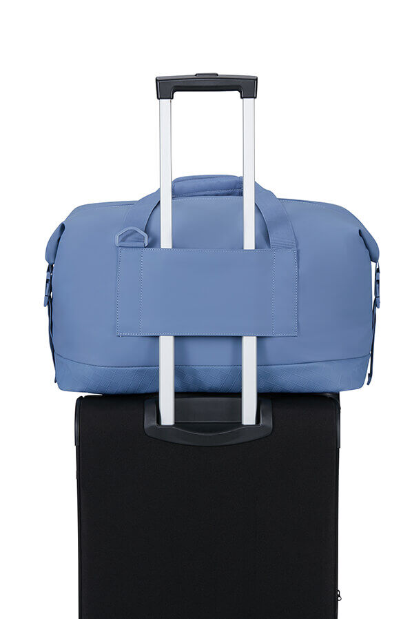 Urban Tide Duffle Bag