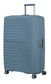 American Tourister FastForward Extra Nagym&eacute;retű Feladhat&oacute; Bőv&iacute;thető