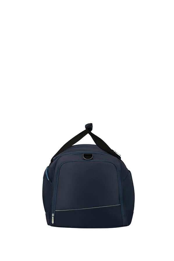 American Tourister SummerRide Duffle L Tenger&eacute;szk&eacute;k