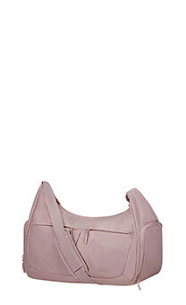 American Tourister Freshletic Duffle Bag