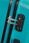 Summer Hit Spinner (4 ker&eacute;k) 76cm