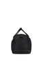 American Tourister SummerRide Duffle 52/20 Fekete