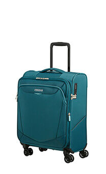 American Tourister SummerRide Kabin bőrönd