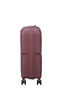American Tourister Airconic Spinner 55/20 Tsa 55cm  Galactic Mauve