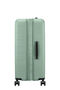American Tourister Novastream Spinner TSA Exp. 77cm  Nomad Green