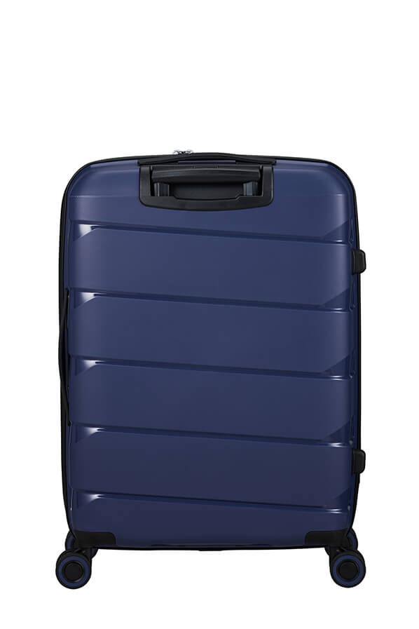 American Tourister Air Move SPINNER 66/24 TSA  Midnight Navy