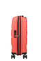 American Tourister Bon Air Dlx SPINNER 55/20 TSA  Flash Coral