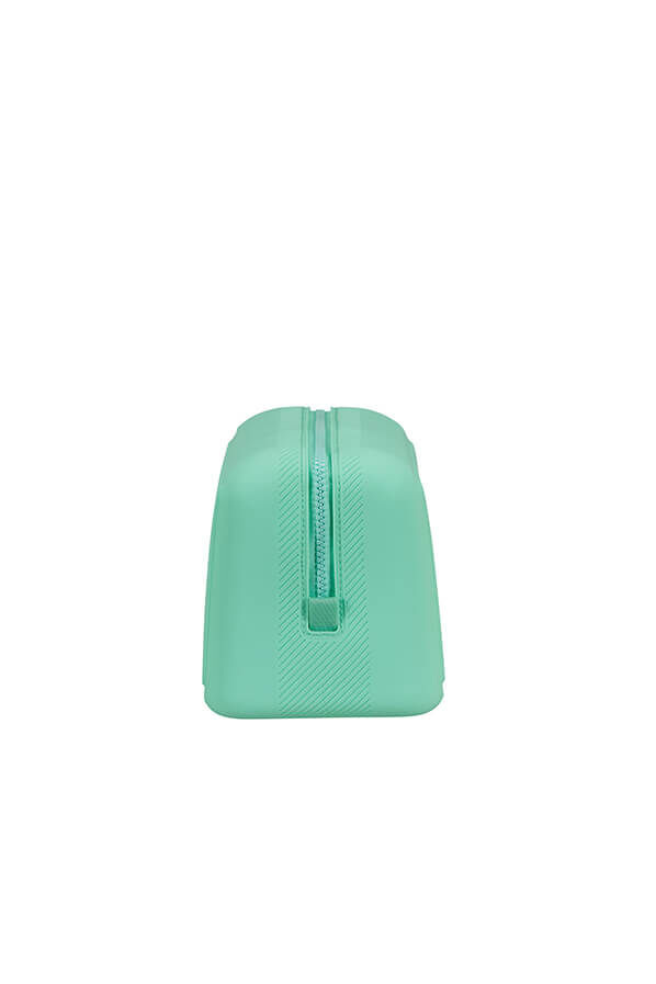American Tourister Urban Groove UG27 Washbag Pop  Jelly Mint