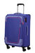 American Tourister Pulsonic Közepes méretű feladható poggyász Soft Lilac