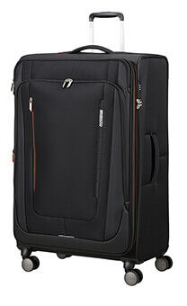 American Tourister Wanderlite Extra Large Check-in Expandable