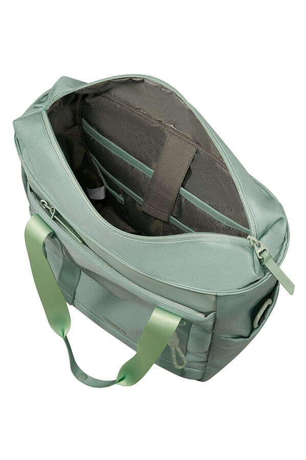 Minima Tote t&aacute;ska 14.1''