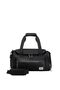 American Tourister Brightup Cabin Duffle Zip  Fekete