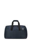 American Tourister SummerRide Duffle 52/20 Tengerészkék