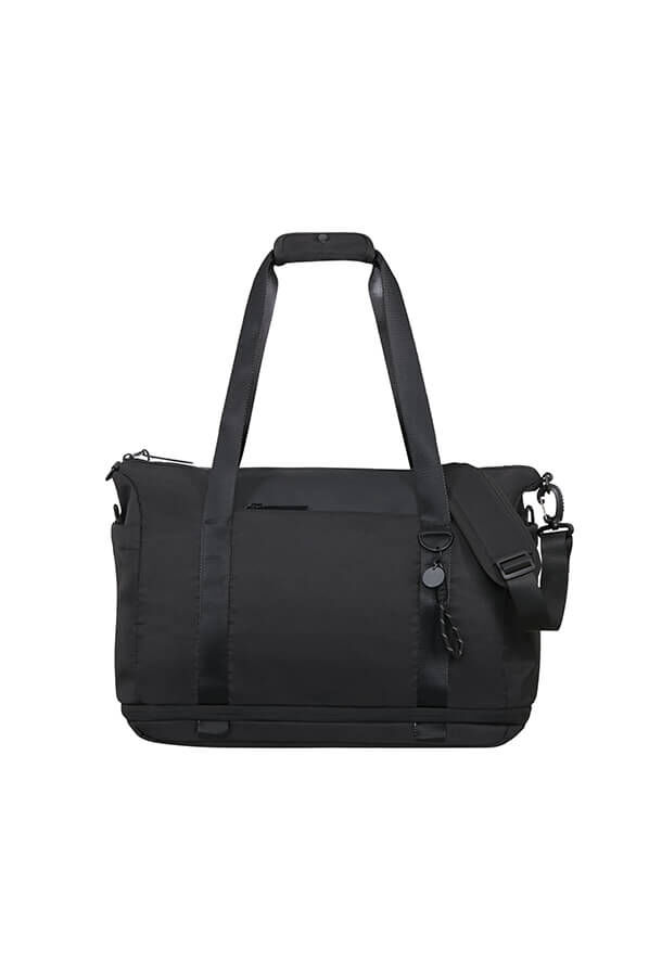 Minima Duffle t&aacute;ska