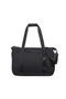 Minima Duffle t&aacute;ska