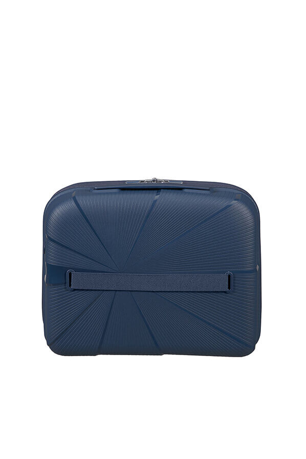 American Tourister Starvibe Beauty Case Tenger&eacute;szk&eacute;k