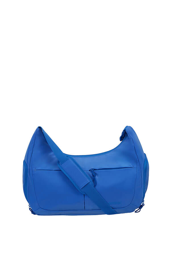 Freshletic Duffle Bag