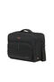 American Tourister At Work Nxt 3-Way Boarding Bag  Fekete