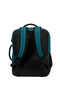 American Tourister Take2cabin Casual Backpack M  Totally Teal