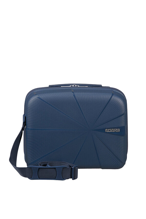 American Tourister Starvibe Beauty Case Tenger&eacute;szk&eacute;k