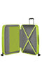 American Tourister Linex Spinner 76cm  Key Lime
