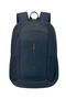 American Tourister Urban Groove UG26 Laptop Backpack 17.3'  Sötétkék
