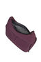 Freshletic Duffle t&aacute;ska
