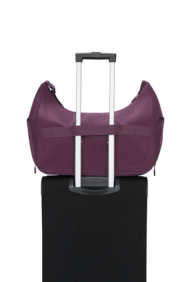 Freshletic Duffle t&aacute;ska