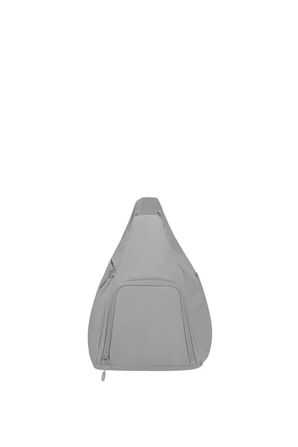 Freshletic Duffle t&aacute;ska